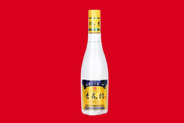 马鞍山杏花村回收.jpg