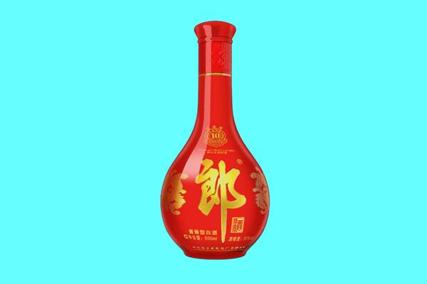 马鞍山郎酒回收.jpg