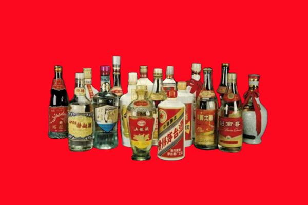 马鞍山回收十八老酒.jpg