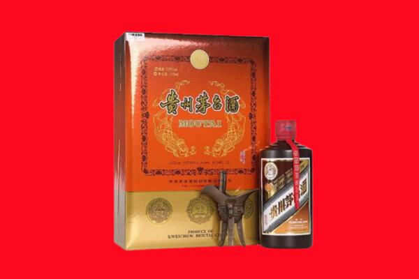 马鞍山回收30年茅台酒.jpg